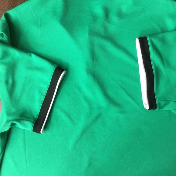 Nike Polo - Picture 2 of 2